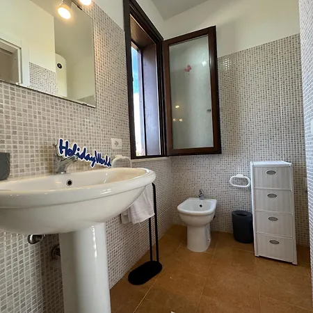 Kitehouse La Palma By World * Marsala